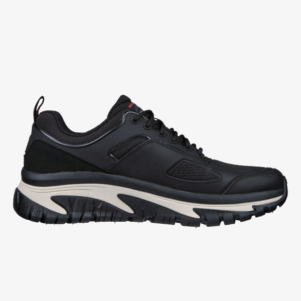Skechers ARCH FIT ROAD WALKER 