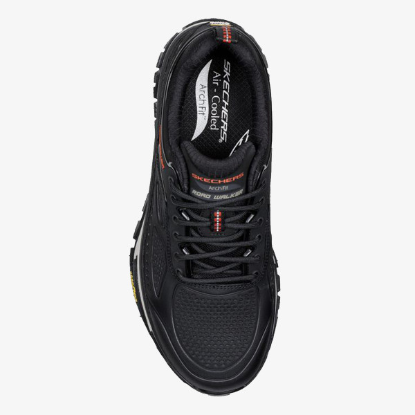 Skechers ARCH FIT ROAD WALKER 