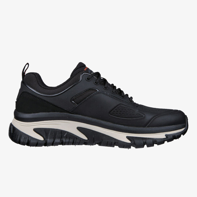 Skechers ARCH FIT ROAD WALKER 