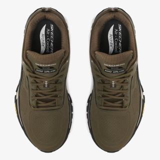 Skechers Arch Fit Road Walker 