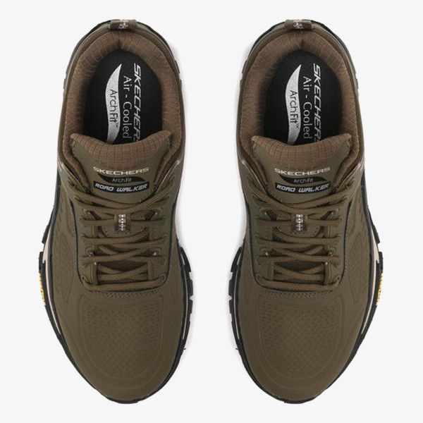 Skechers Arch Fit Road Walker 