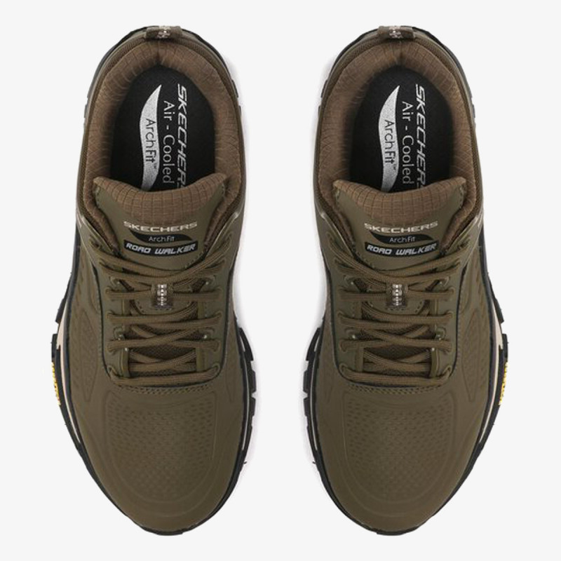 Skechers Arch Fit Road Walker 