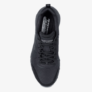 Skechers MAX PROTECT - SHERWOOD RIDGE 