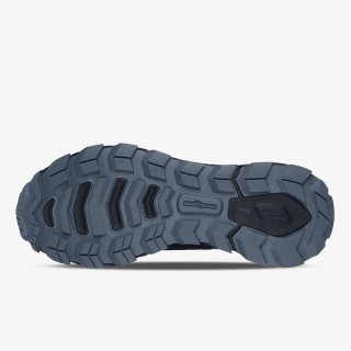 Skechers MAX PROTECT - SHERWOOD RIDGE 