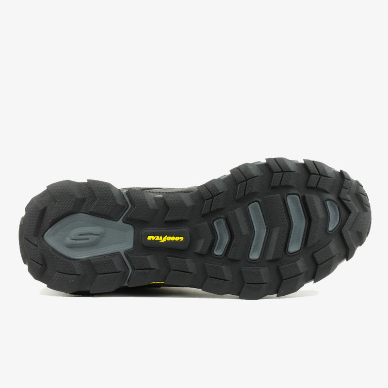 Skechers Max Protect 