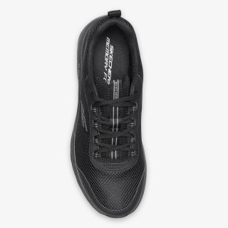 Skechers GLIDE-STEP SOLE - BART CLOUGH 