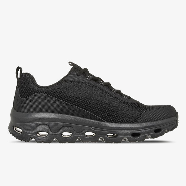 Skechers GLIDE-STEP SOLE - BART CLOUGH 
