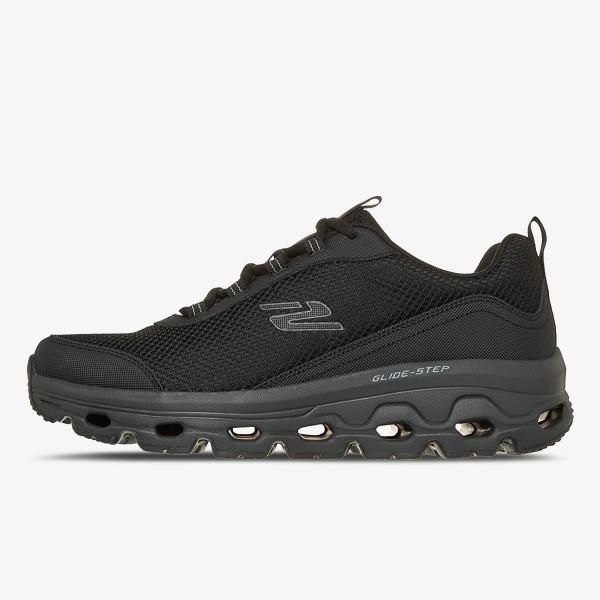 Skechers GLIDE-STEP SOLE - BART CLOUGH 