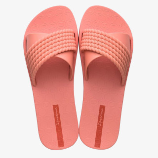 Ipanema IPANEMA STREET FEM SS20 