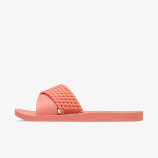 Ipanema IPANEMA STREET FEM SS20 