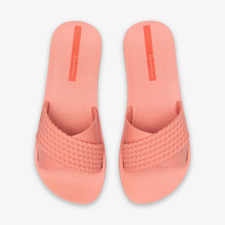 Ipanema IPANEMA STREET FEM SS20 