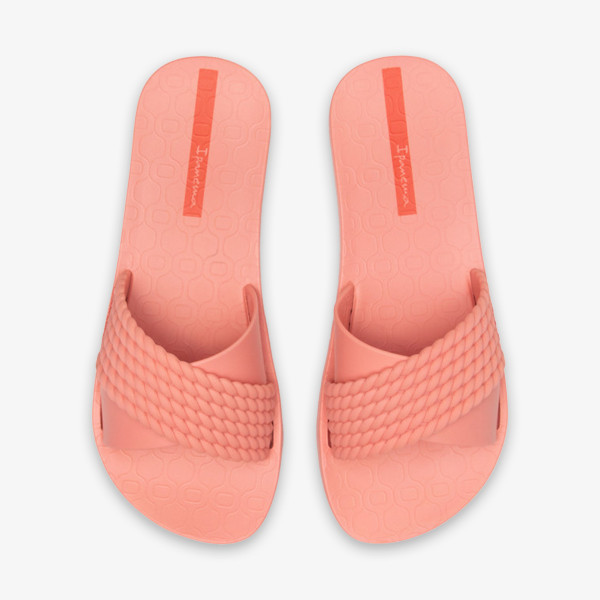 Ipanema IPANEMA STREET FEM SS20 