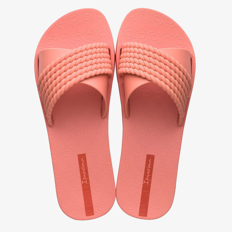 Ipanema IPANEMA STREET FEM SS20 