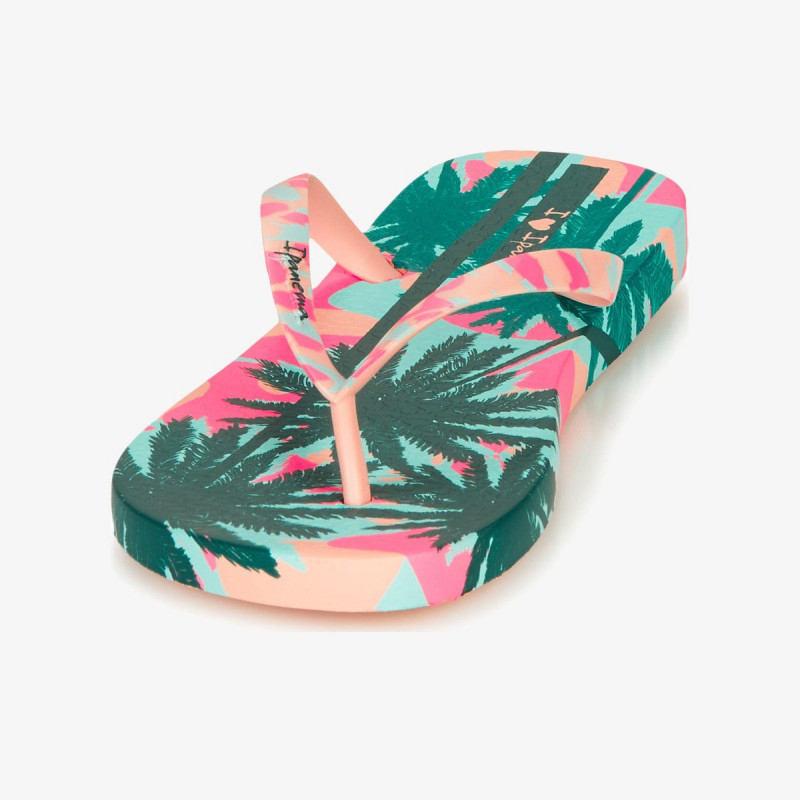 Ipanema PAPUCE IPANEMA I LOVE SUN FEM 
