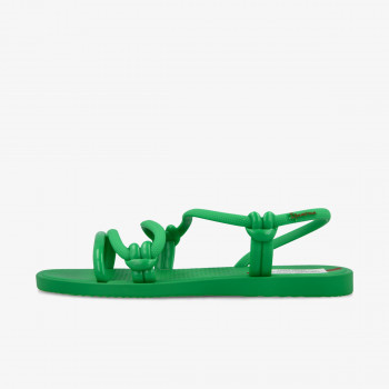 Ipanema IPANEMA SOLAR SANDAL FEM 