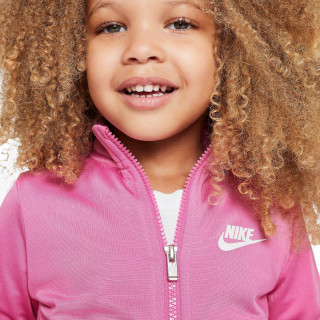 Nike Nike Sportswear 