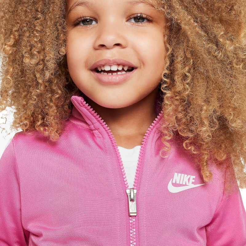 Nike Nike Sportswear 