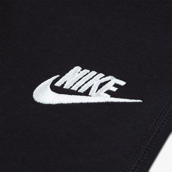 Nike Dri-FIT 