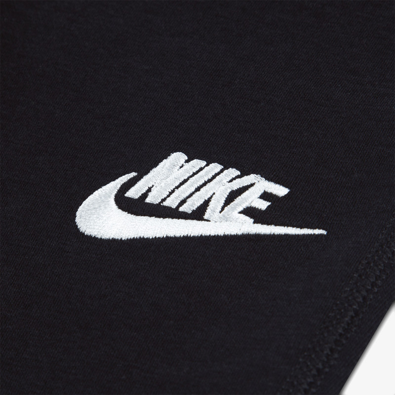 Nike Dri-FIT 