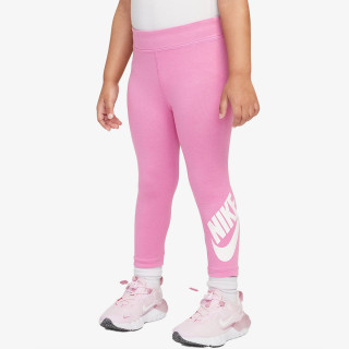 Nike NKG CLUB HBR HIGH RISE LEGGING 