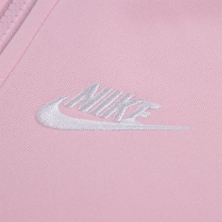 Nike Dri-FIT Logo 