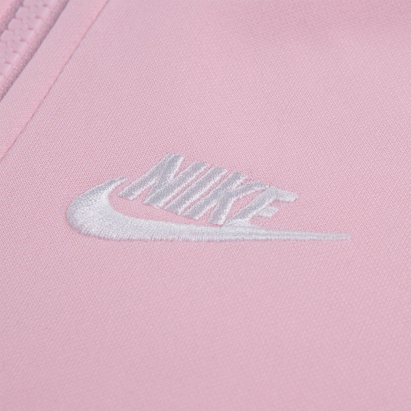 Nike Dri-FIT Logo 
