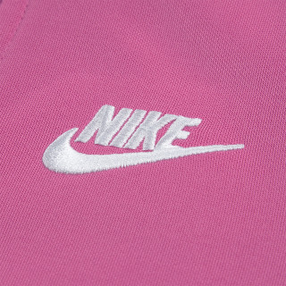 Nike Dri-FIT Logo 