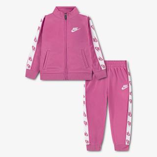 Nike Dri-FIT Logo 