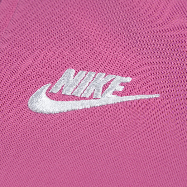 Nike Dri-FIT Logo 
