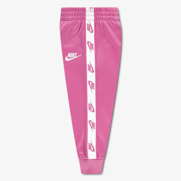 Nike Dri-FIT Logo 