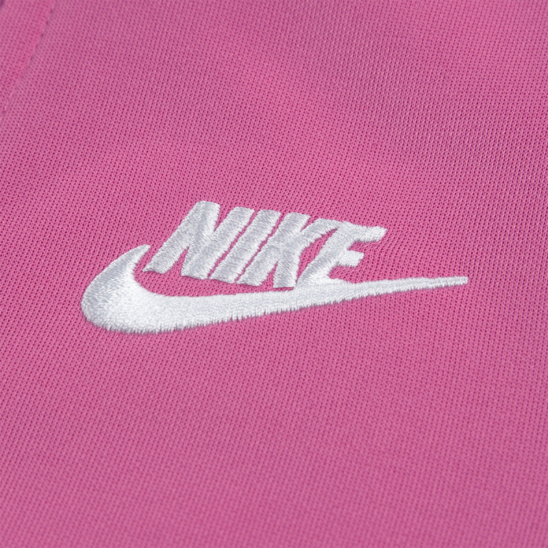 Nike Dri-FIT Logo 