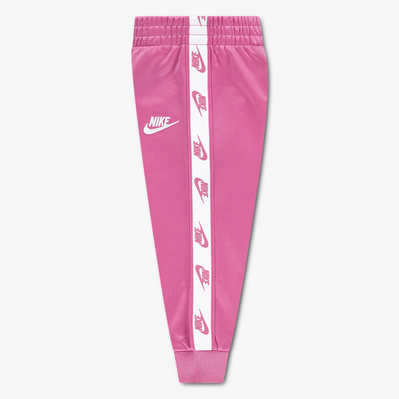 Nike Dri-FIT Logo 