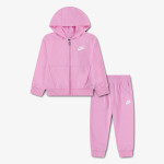 Nike Club 