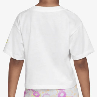 Nike NKG FLOW-RAL BOXY GRAPHIC TEE 