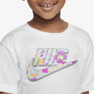 Nike NKG FLOW-RAL BOXY GRAPHIC TEE 