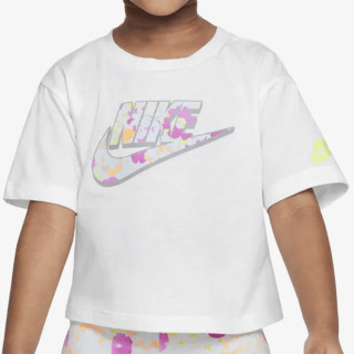Nike NKG FLOW-RAL BOXY GRAPHIC TEE 