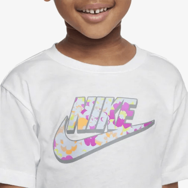 Nike NKG FLOW-RAL BOXY GRAPHIC TEE 