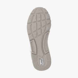 Slazenger Slaz Classic Lds 00 