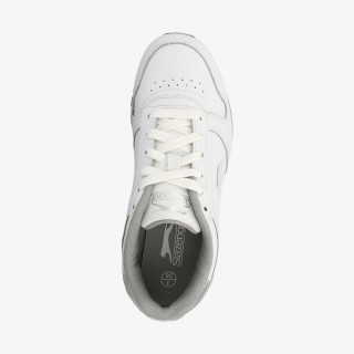 Slazenger Slaz Classic Lds 00 