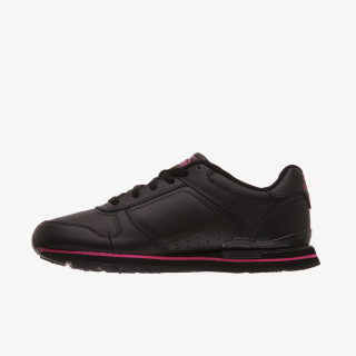 SLAZENGER CLASSIC 40 