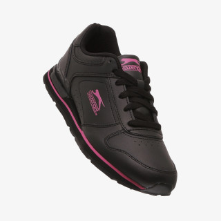 SLAZENGER CLASSIC 40 