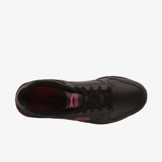 SLAZENGER CLASSIC 40 