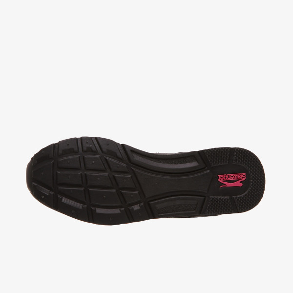 Slazenger CLASSIC 40 