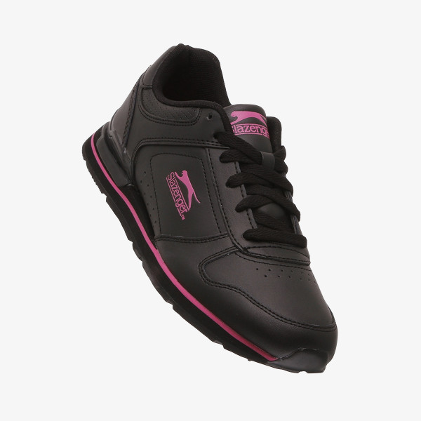Slazenger CLASSIC 40 