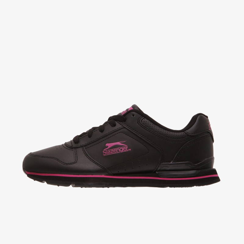 Slazenger CLASSIC 40 