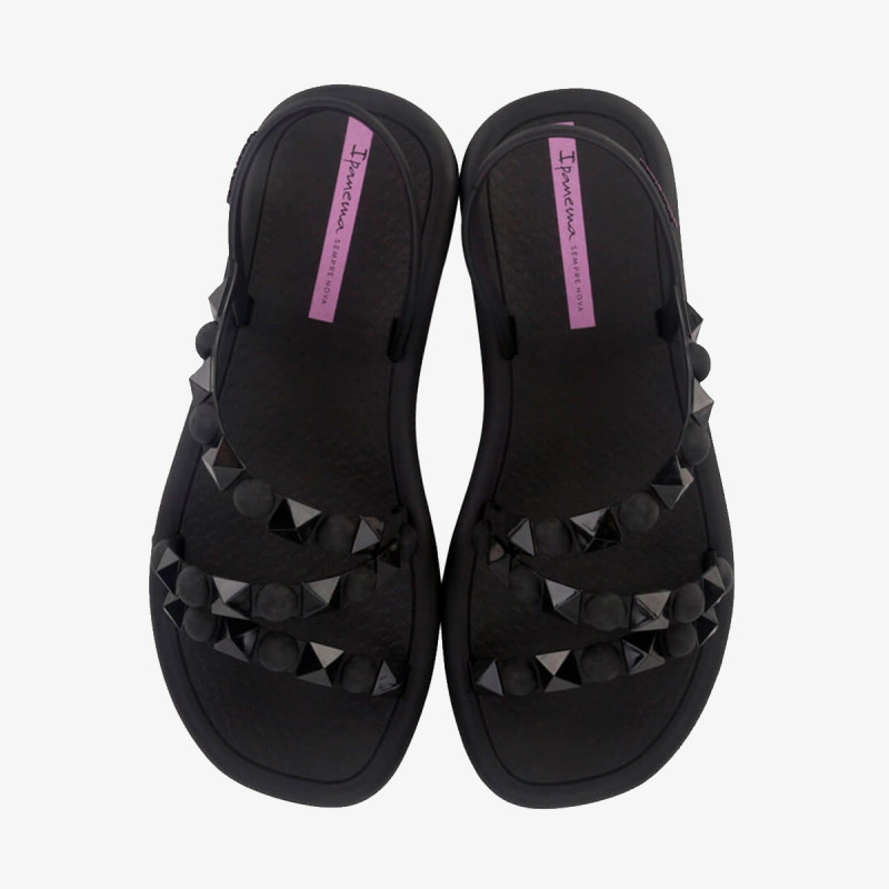 Ipanema IPANEMA MEU SOL FLATFORM AD 