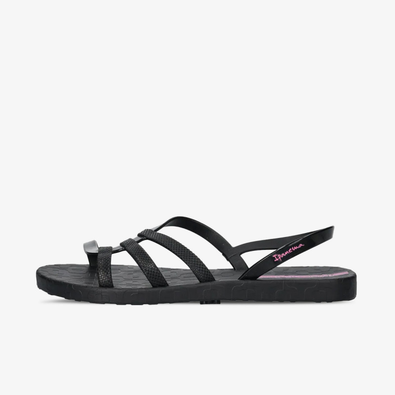Ipanema IPANEMA SEMPRE NOVA DIVERSA SANDAL FEM 