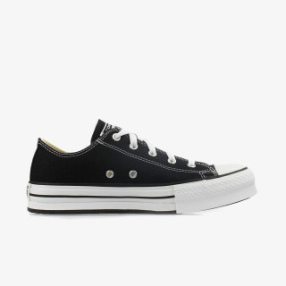 Converse Chuck Taylor All Star EVA Lift 