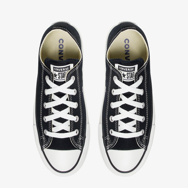 Converse Chuck Taylor All Star EVA Lift 