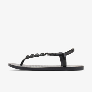 Ipanema IPANEMA CLASS EASY ON GLOW FEM 